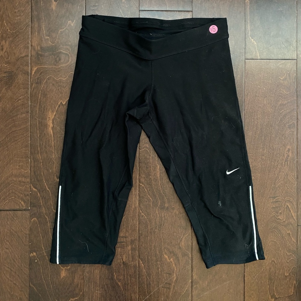 Nike pants